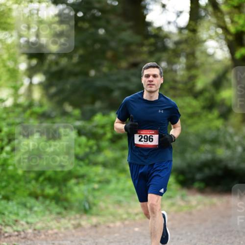14.04.2024 - Hammer Lauf Dr. Thomas Lammeyer http://msf.ph/oto/6067192 14.04.2024 11:06:54 Laufen 14, 296 meine-sportfotos.de