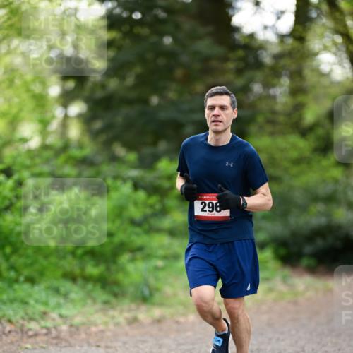 14.04.2024 - Hammer Lauf Dr. Thomas Lammeyer http://msf.ph/oto/6067193 14.04.2024 11:06:54 Laufen 14, 296 meine-sportfotos.de