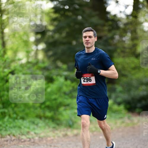 14.04.2024 - Hammer Lauf Dr. Thomas Lammeyer http://msf.ph/oto/6067195 14.04.2024 11:06:54 Laufen 14, 296 meine-sportfotos.de