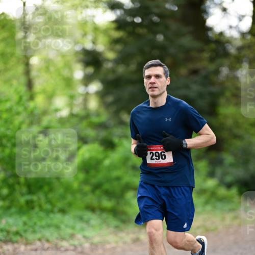 14.04.2024 - Hammer Lauf Dr. Thomas Lammeyer http://msf.ph/oto/6067196 14.04.2024 11:06:54 Laufen 296 meine-sportfotos.de
