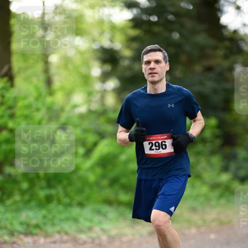 14.04.2024 - Hammer Lauf Dr. Thomas Lammeyer http://msf.ph/oto/6067197 14.04.2024 11:06:54 Laufen 14, 296 meine-sportfotos.de