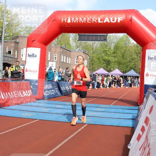 14.04.2024 - Hammer Lauf Strokosch-Dieckow http://msf.ph/oto/6067198 14.04.2024 10:54:52 Ziel 255, 255 meine-sportfotos.de