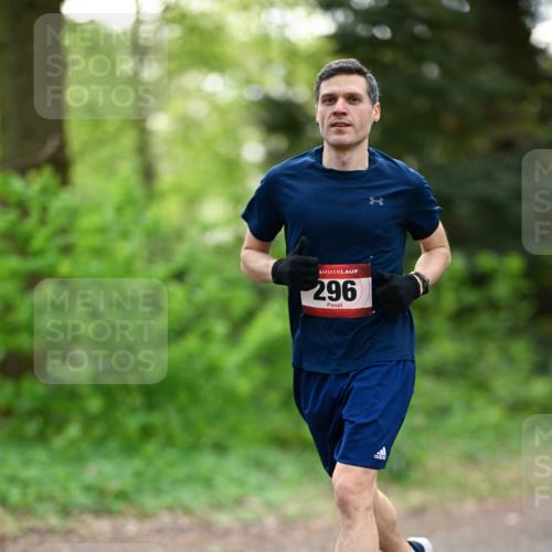 14.04.2024 - Hammer Lauf Dr. Thomas Lammeyer http://msf.ph/oto/6067200 14.04.2024 11:06:54 Laufen 296 meine-sportfotos.de