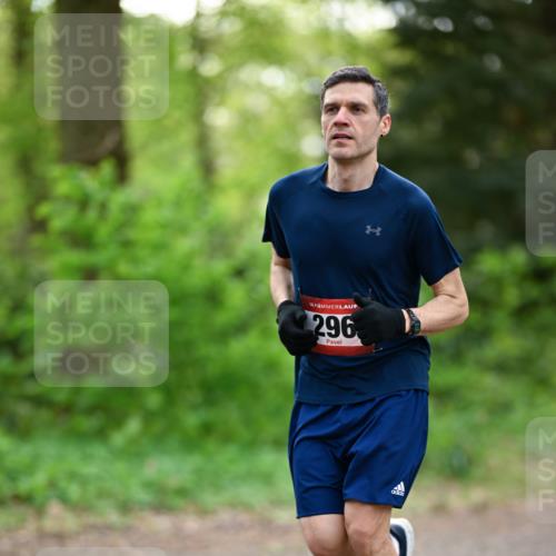 14.04.2024 - Hammer Lauf Dr. Thomas Lammeyer http://msf.ph/oto/6067201 14.04.2024 11:06:54 Laufen 14, 296 meine-sportfotos.de