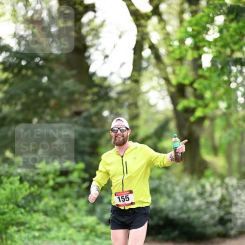 14.04.2024 - Hammer Lauf Dr. Thomas Lammeyer http://msf.ph/oto/6067203 14.04.2024 11:07:03 Laufen 155 meine-sportfotos.de