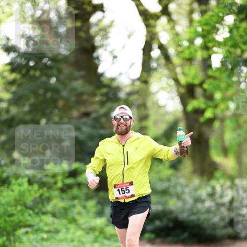 14.04.2024 - Hammer Lauf Dr. Thomas Lammeyer http://msf.ph/oto/6067204 14.04.2024 11:07:04 Laufen 155 meine-sportfotos.de