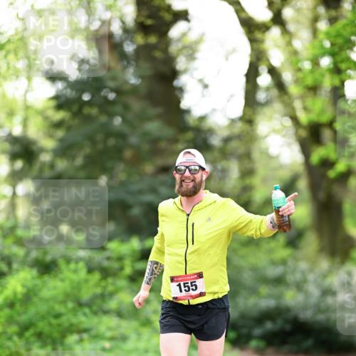 14.04.2024 - Hammer Lauf Dr. Thomas Lammeyer http://msf.ph/oto/6067207 14.04.2024 11:07:04 Laufen 155 meine-sportfotos.de