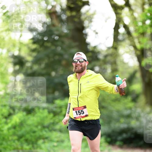 14.04.2024 - Hammer Lauf Dr. Thomas Lammeyer http://msf.ph/oto/6067209 14.04.2024 11:07:04 Laufen 155 meine-sportfotos.de