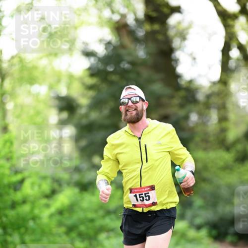14.04.2024 - Hammer Lauf Dr. Thomas Lammeyer http://msf.ph/oto/6067212 14.04.2024 11:07:04 Laufen 155 meine-sportfotos.de