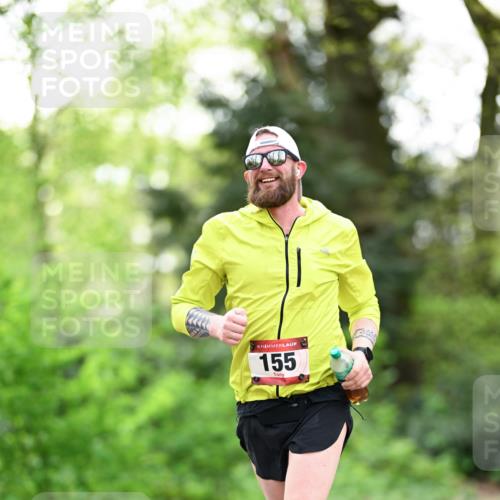 14.04.2024 - Hammer Lauf Dr. Thomas Lammeyer http://msf.ph/oto/6067213 14.04.2024 11:07:04 Laufen 155 meine-sportfotos.de