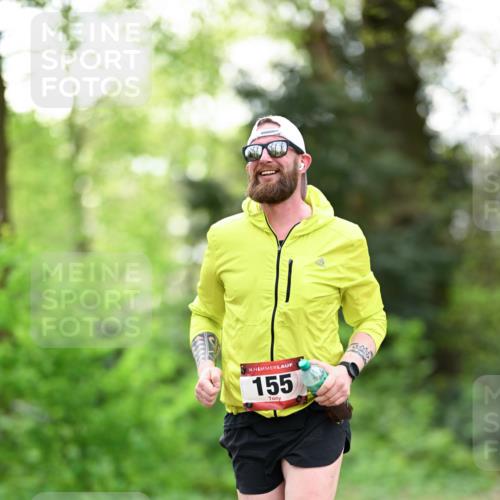 14.04.2024 - Hammer Lauf Dr. Thomas Lammeyer http://msf.ph/oto/6067214 14.04.2024 11:07:04 Laufen 14, 155 meine-sportfotos.de