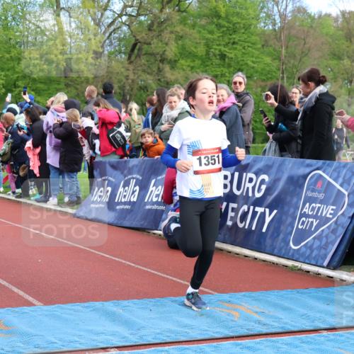 14.04.2024 - Hammer Lauf Strokosch-Dieckow http://msf.ph/oto/6067215 14.04.2024 09:49:14 Ziel 153, 346, 547, 939, 1351, 1401 meine-sportfotos.de