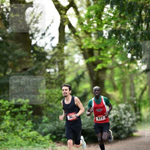 14.04.2024 - Hammer Lauf Dr. Thomas Lammeyer http://msf.ph/oto/6067218 14.04.2024 11:09:56 Laufen 36, 877 meine-sportfotos.de