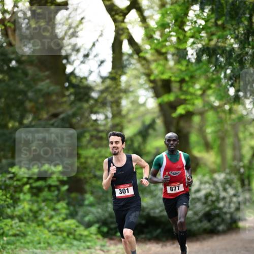 14.04.2024 - Hammer Lauf Dr. Thomas Lammeyer http://msf.ph/oto/6067219 14.04.2024 11:09:57 Laufen 301, 877 meine-sportfotos.de