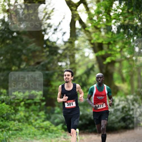 14.04.2024 - Hammer Lauf Dr. Thomas Lammeyer http://msf.ph/oto/6067221 14.04.2024 11:09:57 Laufen 301, 877 meine-sportfotos.de