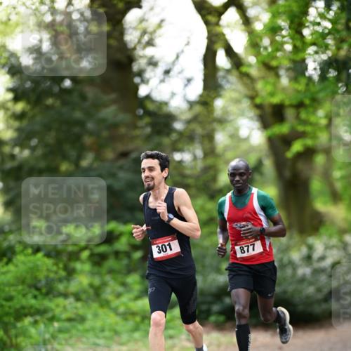 14.04.2024 - Hammer Lauf Dr. Thomas Lammeyer http://msf.ph/oto/6067223 14.04.2024 11:09:57 Laufen 301, 877 meine-sportfotos.de