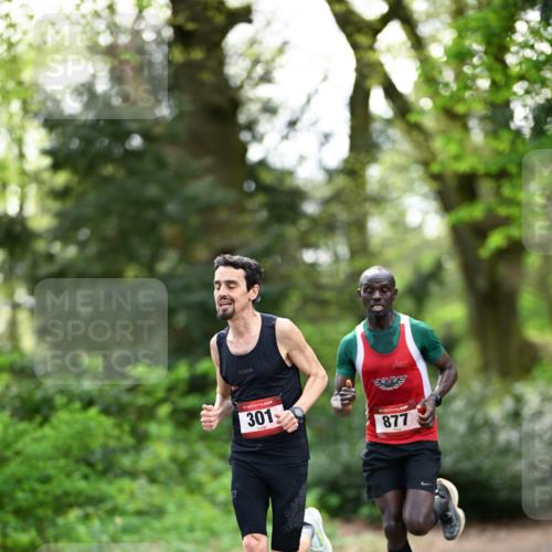 14.04.2024 - Hammer Lauf Dr. Thomas Lammeyer http://msf.ph/oto/6067225 14.04.2024 11:09:57 Laufen 301, 877 meine-sportfotos.de