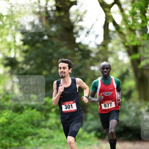 14.04.2024 - Hammer Lauf Dr. Thomas Lammeyer http://msf.ph/oto/6067227 14.04.2024 11:09:57 Laufen 301, 877 meine-sportfotos.de