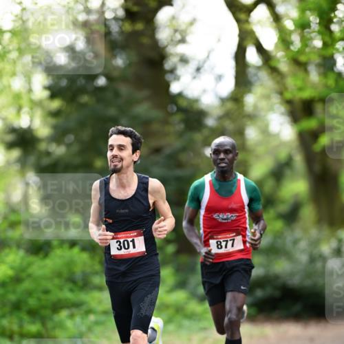 14.04.2024 - Hammer Lauf Dr. Thomas Lammeyer http://msf.ph/oto/6067228 14.04.2024 11:09:57 Laufen 301, 877 meine-sportfotos.de