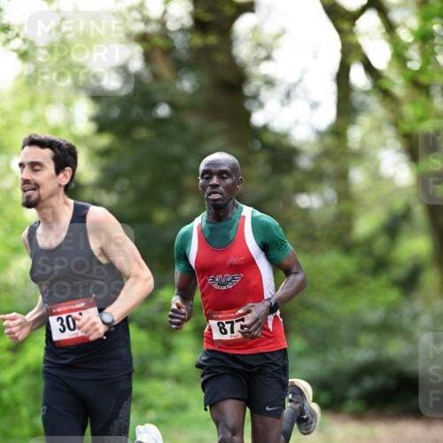 14.04.2024 - Hammer Lauf Dr. Thomas Lammeyer http://msf.ph/oto/6067230 14.04.2024 11:09:58 Laufen 30, 33, 87 meine-sportfotos.de