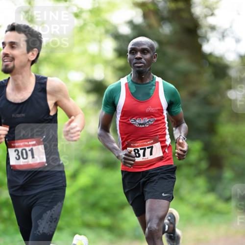 14.04.2024 - Hammer Lauf Dr. Thomas Lammeyer http://msf.ph/oto/6067231 14.04.2024 11:09:58 Laufen 301, 14, 877 meine-sportfotos.de