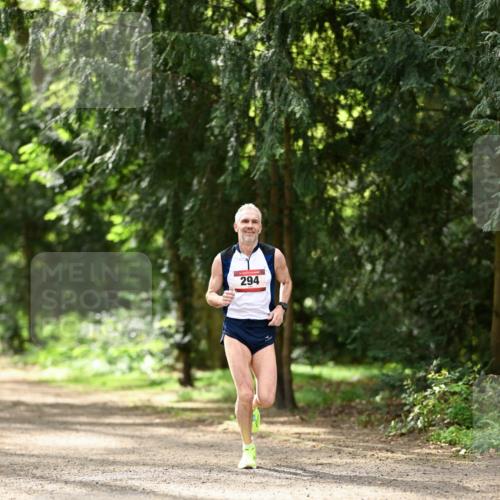 14.04.2024 - Hammer Lauf Dr. Thomas Lammeyer http://msf.ph/oto/6067236 14.04.2024 11:11:41 Laufen 294 meine-sportfotos.de
