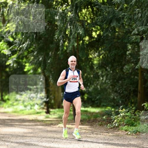 14.04.2024 - Hammer Lauf Dr. Thomas Lammeyer http://msf.ph/oto/6067237 14.04.2024 11:11:41 Laufen 294 meine-sportfotos.de