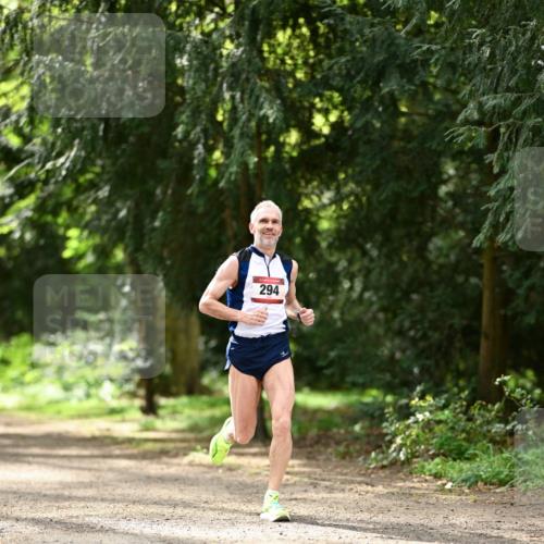 14.04.2024 - Hammer Lauf Dr. Thomas Lammeyer http://msf.ph/oto/6067238 14.04.2024 11:11:41 Laufen 294 meine-sportfotos.de
