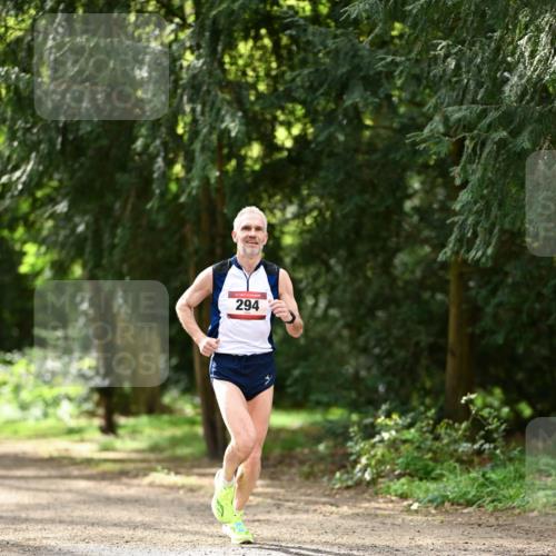 14.04.2024 - Hammer Lauf Dr. Thomas Lammeyer http://msf.ph/oto/6067240 14.04.2024 11:11:41 Laufen 294 meine-sportfotos.de