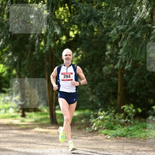 14.04.2024 - Hammer Lauf Dr. Thomas Lammeyer http://msf.ph/oto/6067241 14.04.2024 11:11:42 Laufen 294 meine-sportfotos.de