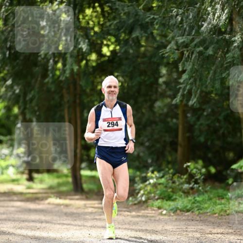 14.04.2024 - Hammer Lauf Dr. Thomas Lammeyer http://msf.ph/oto/6067242 14.04.2024 11:11:42 Laufen 294 meine-sportfotos.de