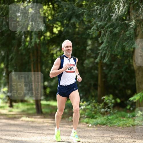 14.04.2024 - Hammer Lauf Dr. Thomas Lammeyer http://msf.ph/oto/6067245 14.04.2024 11:11:42 Laufen 294 meine-sportfotos.de