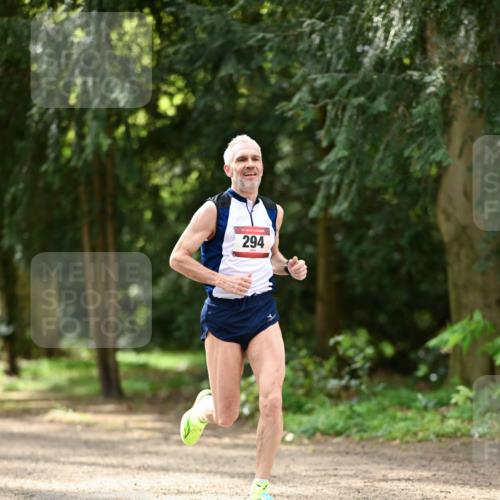 14.04.2024 - Hammer Lauf Dr. Thomas Lammeyer http://msf.ph/oto/6067246 14.04.2024 11:11:42 Laufen 14, 294 meine-sportfotos.de