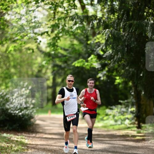 14.04.2024 - Hammer Lauf Dr. Thomas Lammeyer http://msf.ph/oto/6067247 14.04.2024 11:12:17 Laufen 1392 meine-sportfotos.de