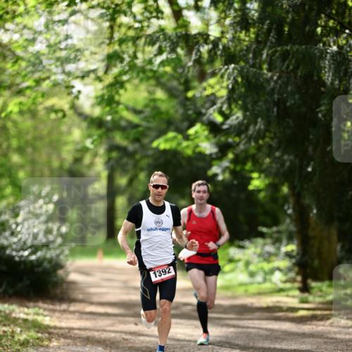 14.04.2024 - Hammer Lauf Dr. Thomas Lammeyer http://msf.ph/oto/6067248 14.04.2024 11:12:17 Laufen 1392 meine-sportfotos.de
