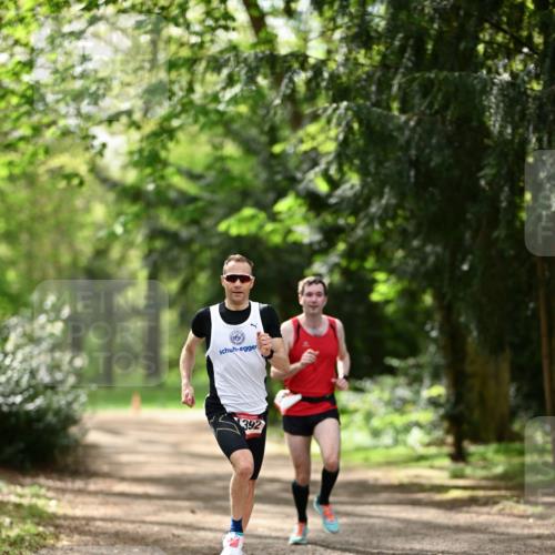 14.04.2024 - Hammer Lauf Dr. Thomas Lammeyer http://msf.ph/oto/6067250 14.04.2024 11:12:17 Laufen 392 meine-sportfotos.de