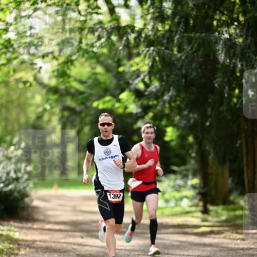 14.04.2024 - Hammer Lauf Dr. Thomas Lammeyer http://msf.ph/oto/6067251 14.04.2024 11:12:17 Laufen 1392 meine-sportfotos.de