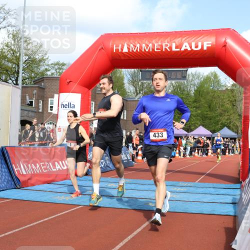 14.04.2024 - Hammer Lauf Strokosch-Dieckow http://msf.ph/oto/6067252 14.04.2024 10:55:07 Ziel 1, 433, 1, 433 meine-sportfotos.de