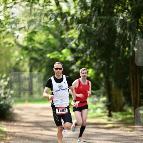 14.04.2024 - Hammer Lauf Dr. Thomas Lammeyer http://msf.ph/oto/6067253 14.04.2024 11:12:18 Laufen 1392 meine-sportfotos.de