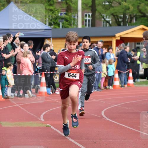 14.04.2024 - Hammer Lauf Strokosch-Dieckow http://msf.ph/oto/6067254 14.04.2024 09:49:28 Ziel 367 meine-sportfotos.de