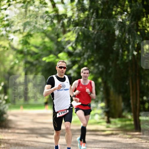 14.04.2024 - Hammer Lauf Dr. Thomas Lammeyer http://msf.ph/oto/6067255 14.04.2024 11:12:18 Laufen 1392 meine-sportfotos.de