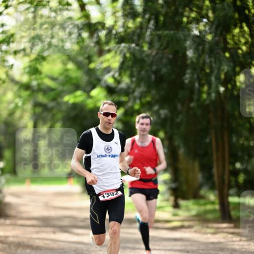 14.04.2024 - Hammer Lauf Dr. Thomas Lammeyer http://msf.ph/oto/6067256 14.04.2024 11:12:18 Laufen 1392 meine-sportfotos.de