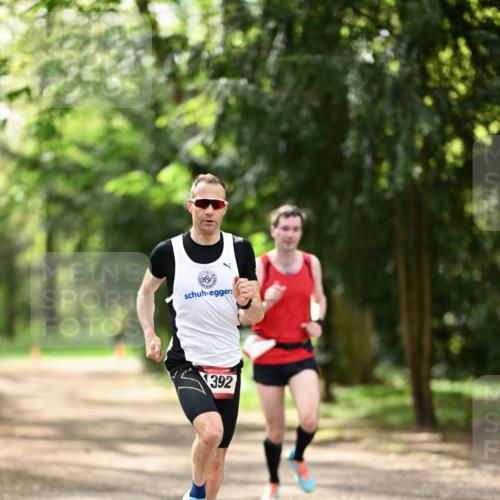 14.04.2024 - Hammer Lauf Dr. Thomas Lammeyer http://msf.ph/oto/6067257 14.04.2024 11:12:18 Laufen 392 meine-sportfotos.de