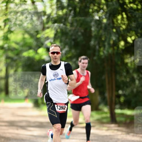 14.04.2024 - Hammer Lauf Dr. Thomas Lammeyer http://msf.ph/oto/6067259 14.04.2024 11:12:18 Laufen 2, 1392 meine-sportfotos.de