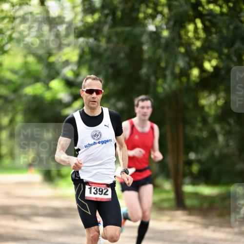 14.04.2024 - Hammer Lauf Dr. Thomas Lammeyer http://msf.ph/oto/6067261 14.04.2024 11:12:18 Laufen 1392 meine-sportfotos.de