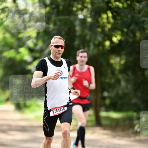 14.04.2024 - Hammer Lauf Dr. Thomas Lammeyer http://msf.ph/oto/6067262 14.04.2024 11:12:18 Laufen 1392 meine-sportfotos.de