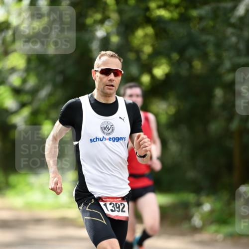 14.04.2024 - Hammer Lauf Dr. Thomas Lammeyer http://msf.ph/oto/6067265 14.04.2024 11:12:19 Laufen 14, 1392 meine-sportfotos.de