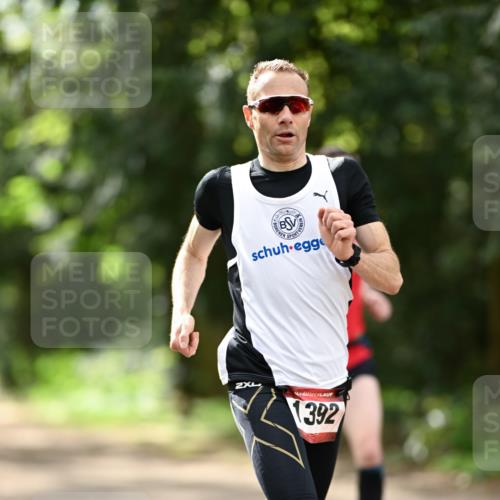14.04.2024 - Hammer Lauf Dr. Thomas Lammeyer http://msf.ph/oto/6067266 14.04.2024 11:12:19 Laufen 1392 meine-sportfotos.de