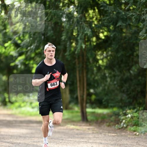 14.04.2024 - Hammer Lauf Dr. Thomas Lammeyer http://msf.ph/oto/6067268 14.04.2024 11:13:01 Laufen 663 meine-sportfotos.de