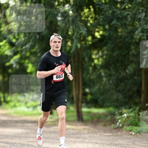 14.04.2024 - Hammer Lauf Dr. Thomas Lammeyer http://msf.ph/oto/6067269 14.04.2024 11:13:01 Laufen 663 meine-sportfotos.de